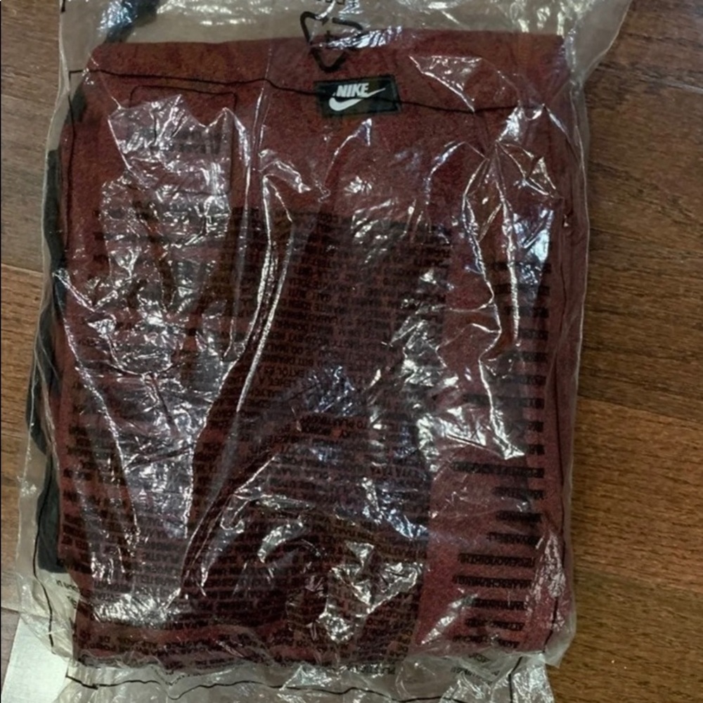Nike Joggers * Brand New with Tags*!😍